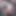 Olgun orta yaşlı seksi kadın büyük salatalıkyı deliklerine sokuyor