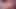 義理の妹がきついヨガパンツ姿でからかい、私が中出しするまで私に乗ってくる