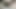 70 yrold Grandpa #200 uncut cum close mature closeup wank