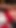 Stepdad Santa Fucks His Bad Girl on Christmas. POV | Clip 1