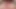 Sissy Slut Amber Star Fucks Ass untill Sissygasm