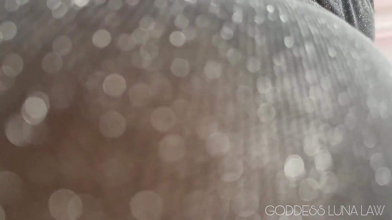 You're My Pet Now! POV