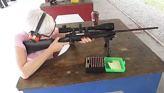 Pb1