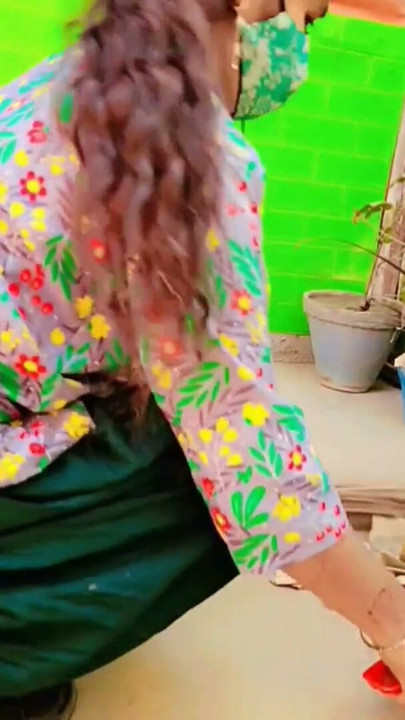 viral video scandal | Clip 3