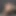 December 2018 Updates Compilation - Clubsweethearts