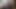 Threesome with Carmella Bing and Shyla Stylez are MILFs with