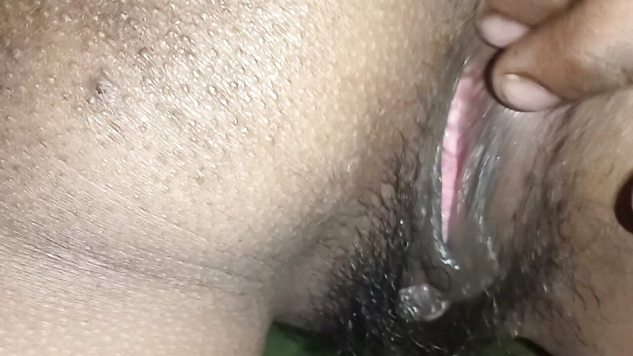 Indian sex videos pari or patni ki jabardast sex videos