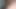 Step daughter almost caught cheating on her boyfriend by handjob step dad big dick in erection