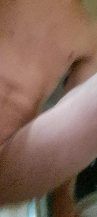 Bottle