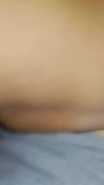 Captivating moment from "Tamil Aunty Midnight Hot Sex with Boyfriend"