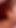 Atemberaubender moment von "latina kellnerin Messes up order endet im gesichtsbesamung"