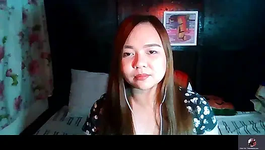 Trikepatrol Interview #3 - Sharinami Shy