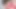 Latina seks kraliçesi olivia o'lovely sıcak çift penetrasyon üçlü