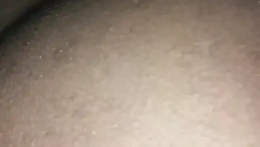 Секс С Индийской Невесткой