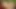 Jessica jaymes ve ava addams kahrolası her diğer sert