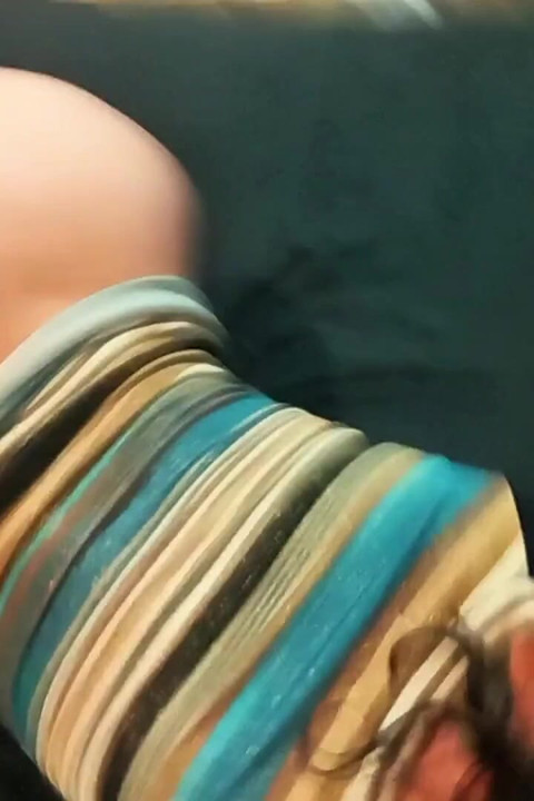 Aldatan Eşe Anal Konuşma