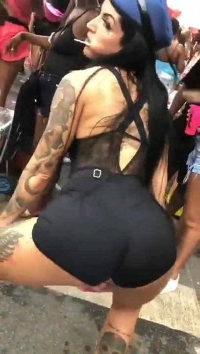 ELISA 3