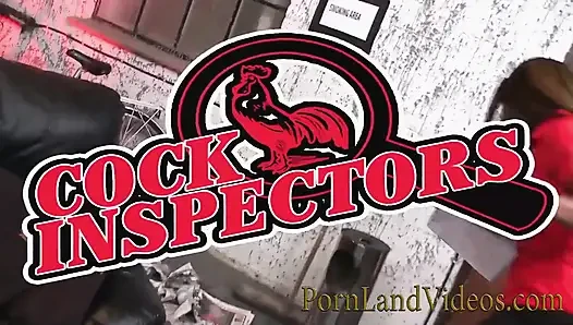 Hot Black Pussy Jasmine Dirty Talk