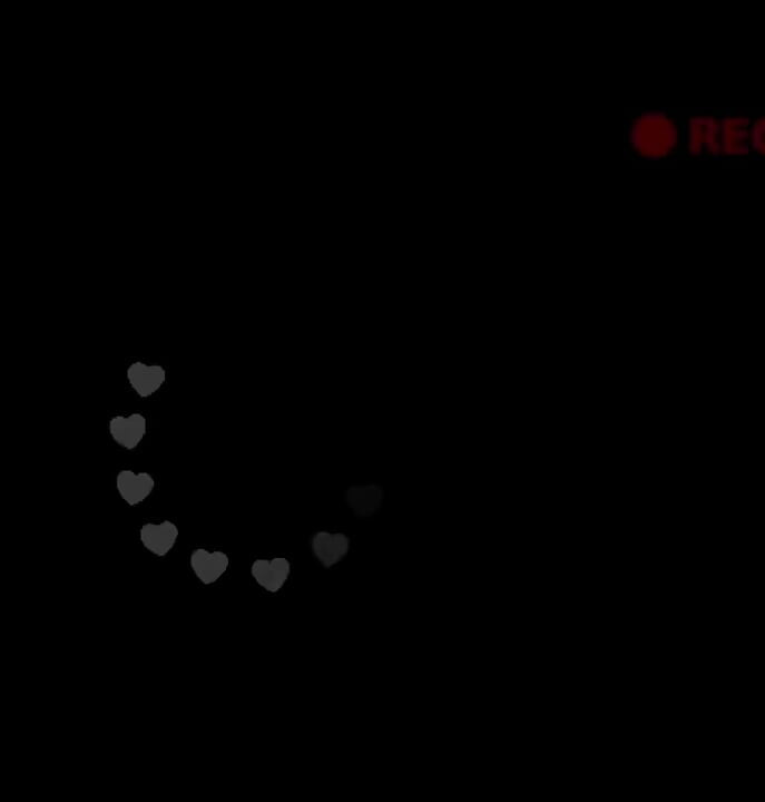 White Wolf Ofc - Care alăptează respectuos pentru a termina noaptea ft White Moon VIP