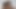 Hardcore sex with hot milf GF! Female POV, Facial