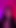 Spectacular moment from "British College teen ASMR dirty talk"