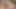 Part 1 [A super AI-class beautiful girl with an 8-headed doll face makes an individual AV appearance for vaginal shot &amp; facial cumshot 2 barrage! ] A poor female college student who makes money by publishing erotic images on the Internet!