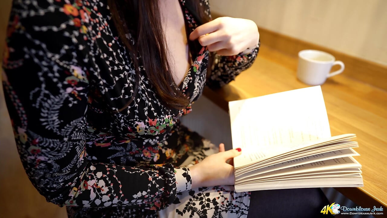 Ivy Rain - визуальные кончики