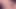 Fucked in front of my husband at a swingers club. Porn for women - EROTIC ASMR AUDIO PORN