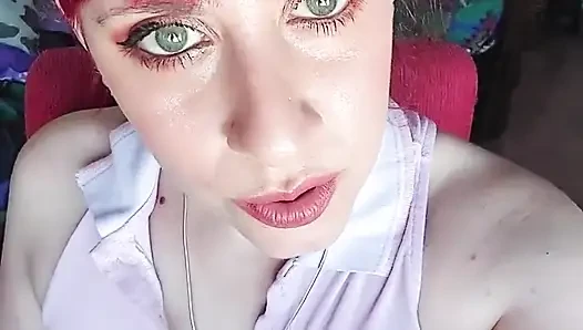 Clase Magistral Sobre Питос Cortos Con La Profe Gauchita!