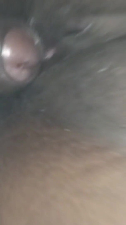 Today Night Indian Step-Mom &amp; Step-Son Hardcore First time | Clip 2