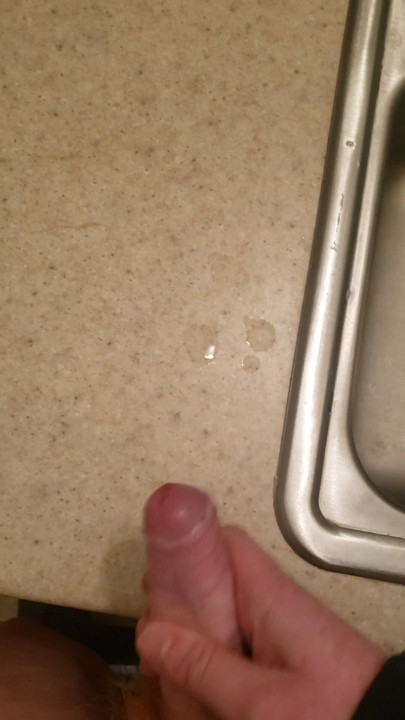 Work Wank June 2026