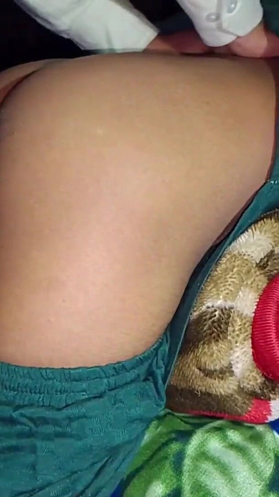 Indian Bhabhi ki new year xxx video , Indian villege bhabhi ki new year wishes sex video | Clip 1