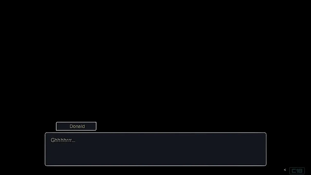 Chị kế với quần lót trên giường