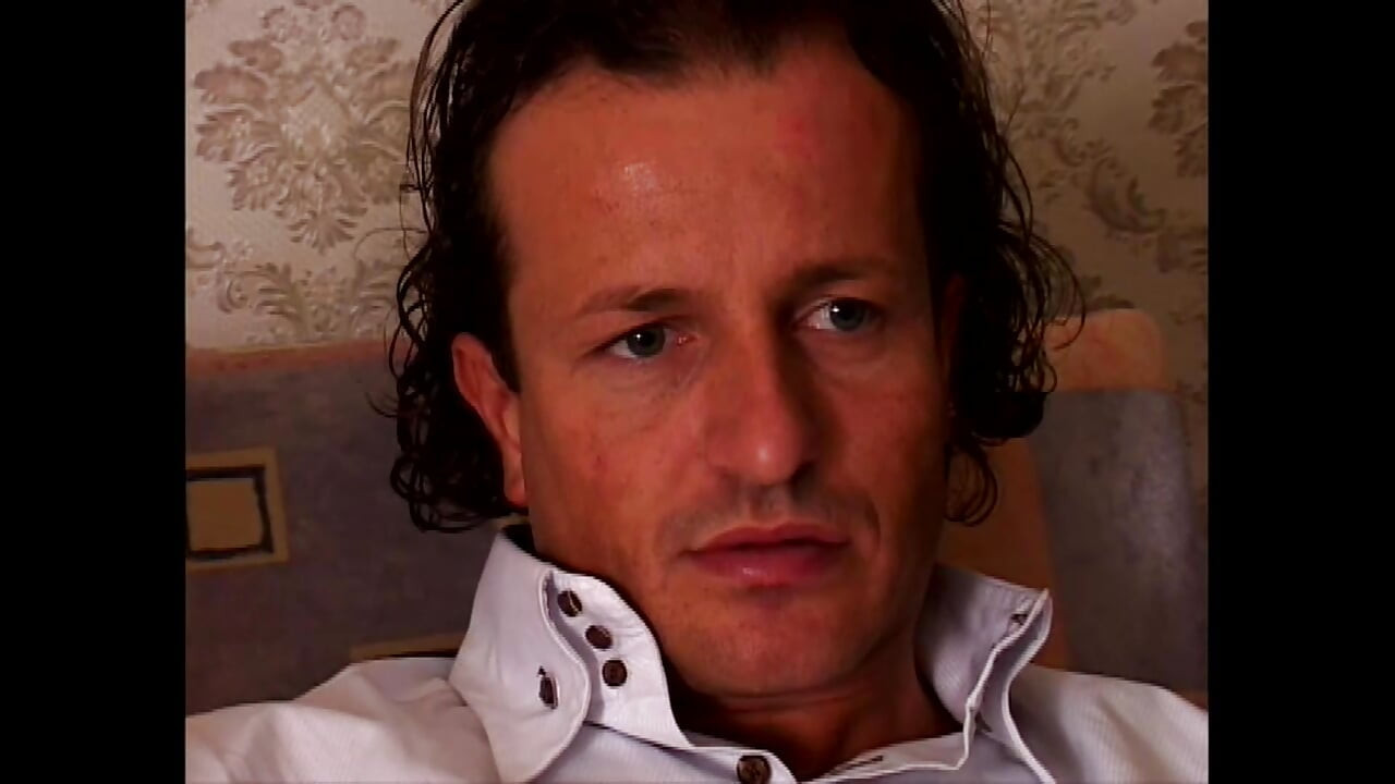 Divine Princess Takes It All