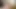 PASCALSSUBSLUTS - Blonde April Paisley Double Fucked In threeway