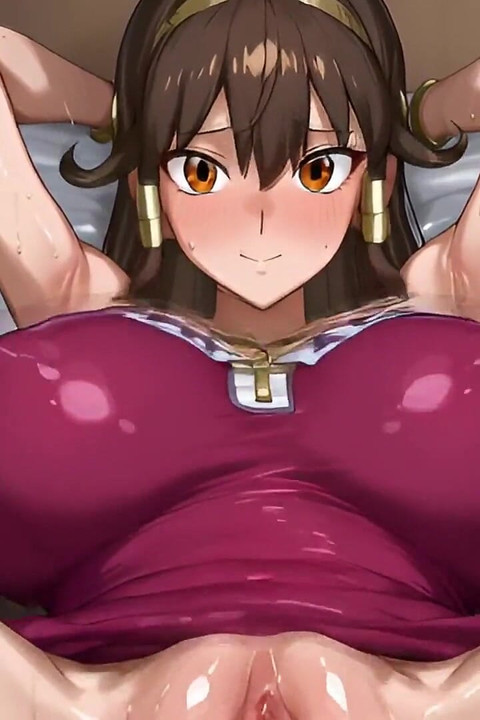 Yu-gi-oh Sera Hen