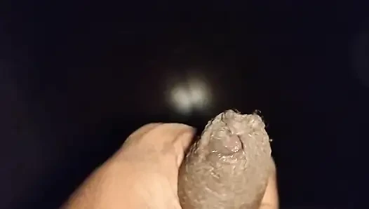 Ich habe meinen schwanz chef-ehefrau sherya, der versauten hure, widmen