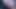 CRAZY BLOWJOB 3D PORN HENTAI DEEPTHROAT FACEFUCK