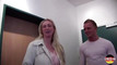 Video ön izlemesi
