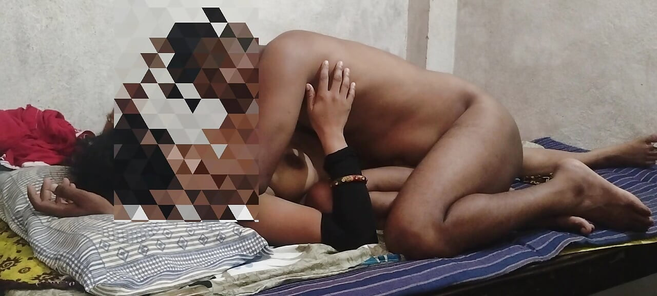 Din me bb ki thukai ki