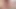 minyon porno ölçer alır bir krem ​​yüz