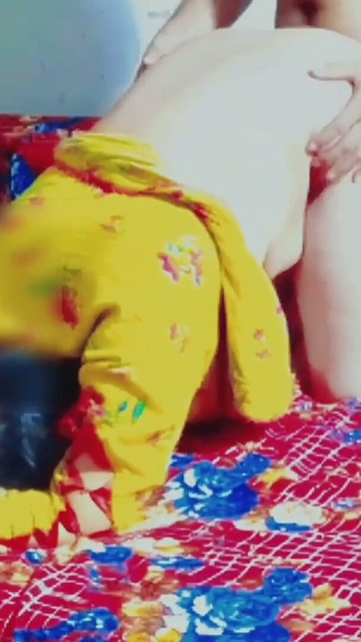 Sabse Badi gand bahut tight bahut Maja | Clip 1