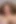 Virtual Virgin - an Anal Adventure (anal JOI with POV)