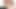 Girlsway - saf kadın orgazmları derlemesi bölüm 2! DEE WILLIAMS, LULU CHU, BELLA ROLLAND VE DAHA FAZLASı!