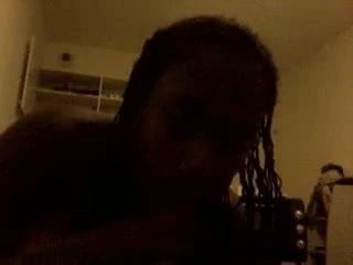 gwada