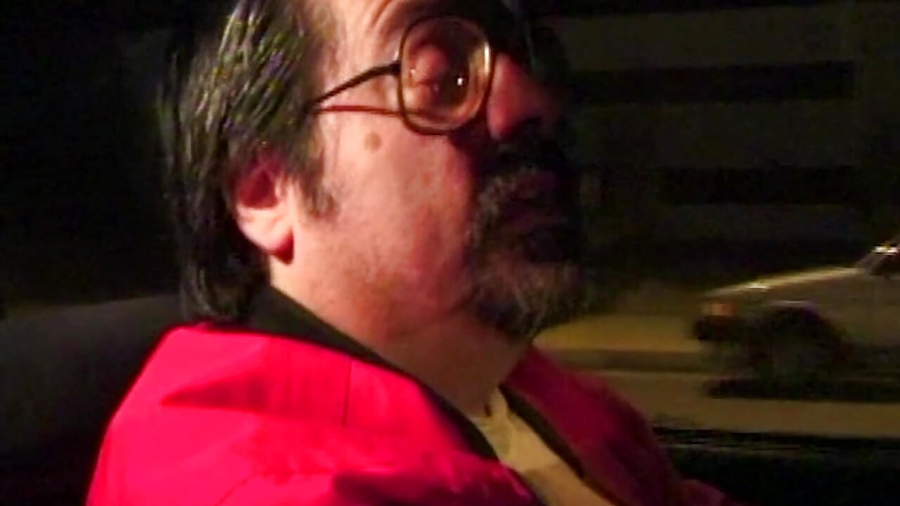 Verlangen geht völlig ab bis nichts mehr harmlos ist