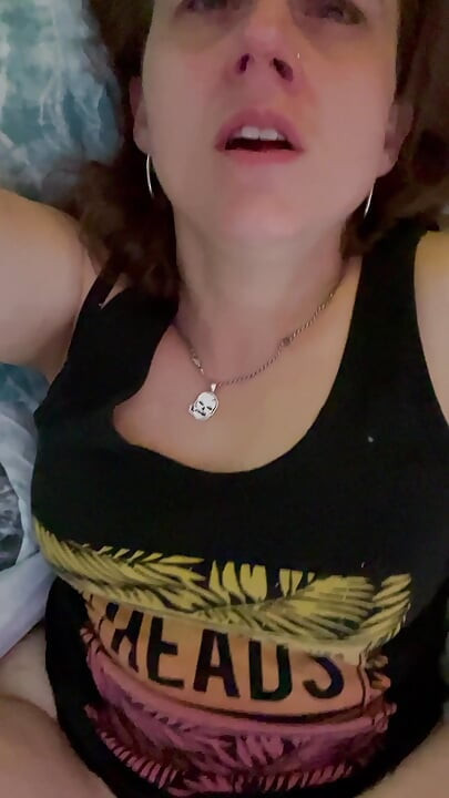 Sva ta pička tako mala krpa