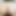 Bunny B Teaser 1