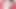 HANDS-FREE CUMSHOT Big White Ass Hot Blonde Ladyboy Sexy Crossdresser Cute Shemale Sissy Kitty