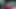 Azgın sürtük yolda giderken arabada dildo kullanarak porno izliyor